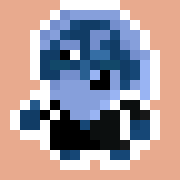 inscription 4fec9b25fa3a10db8066474b9ff830f4736d8b81192001cbb5269f084fe8bb44i0