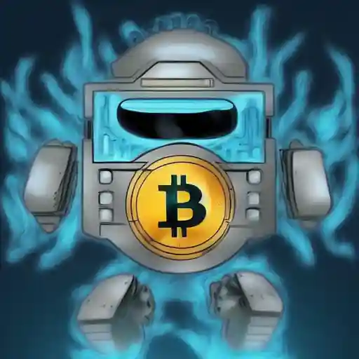 inscription 4fece989fc2d5a2428e45f471dd8b76b82aab17ace2a0c1a2cf57eb71f72aea9i0