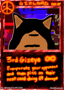 inscription 4fee7d0b7152697cfca914e59505042fa4e58f05d92b3d698f1d15a18a5d1c8ci0