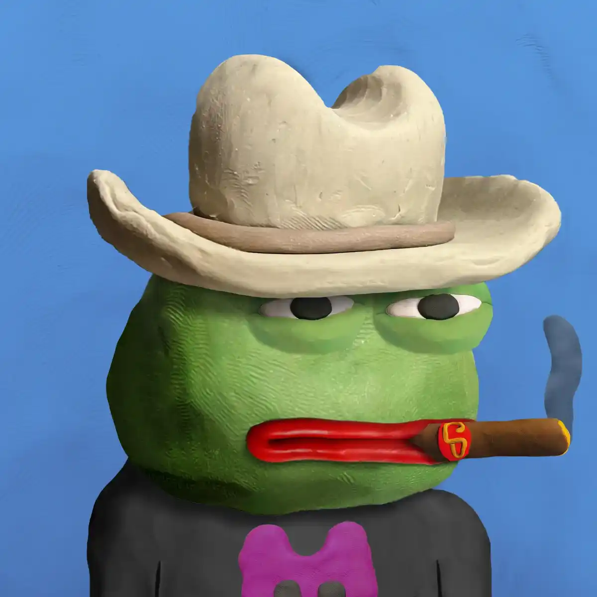 inscription 4ff09e95e4be421a4a2dc03cb17a28886252ed4fa5e87f7d2489c0dec666f92ai0