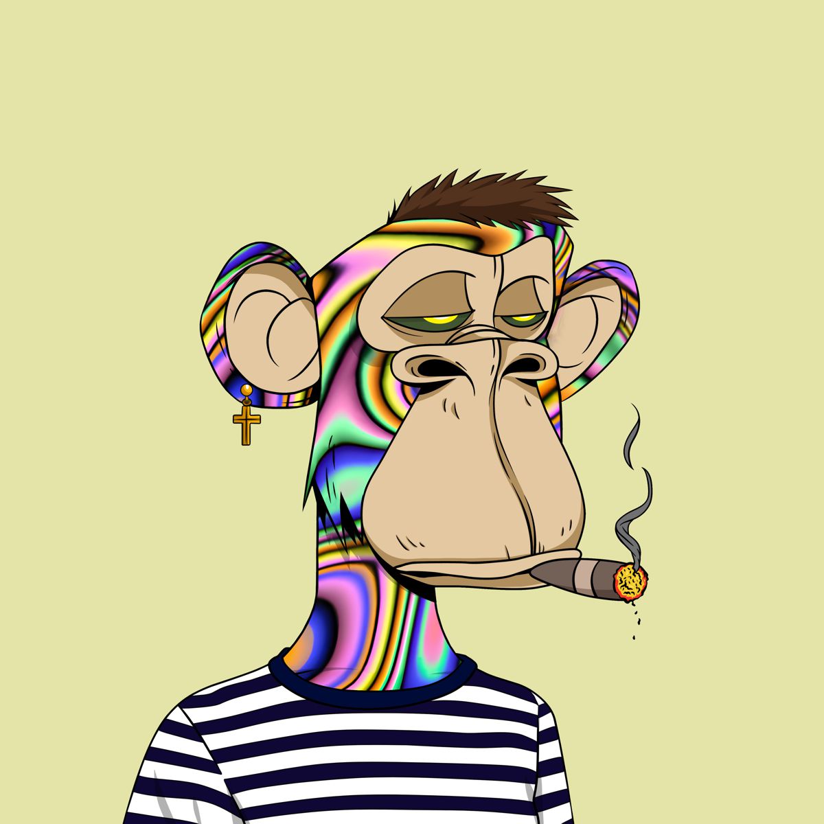 inscription 4ffa3b2720986acd9758a8d88ef32281adda86e7a46f44c7a1be0bbb494366fei0