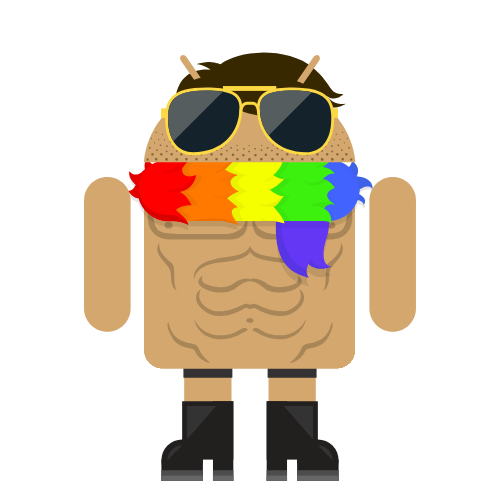 inscription 4ffa85473e498daa358628cd072dec3f78df39ba1bc38a020e6da17f5ffcd28di0