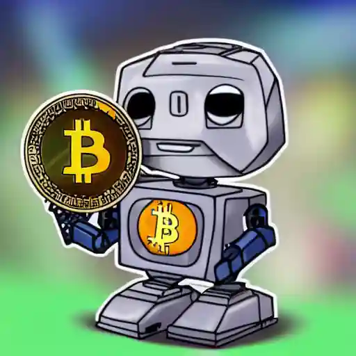 inscription 4ffc0c55c15816c0a347612985f931998ef7c5e841f48a63e50551355320bb5ei0