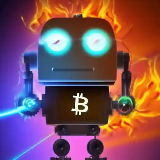 inscription 4ffd5b8297f9ba94d1a1b6c24d49bb9fff87530ce17bf34c6a7af33bc83dd290i0