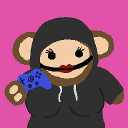 inscription 4ffd679815dabfdb4acd66a261f72730fdf442bac62689e7c12a86589ca64667i0