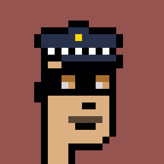 inscription 4ffd691f41e4c361d90b9e6a669b47cf73fb379ffdcb48962e4a9e67241ba6c4i0