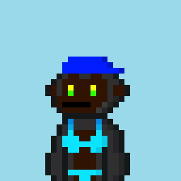 inscription 50018c245979117df7e9006e0e24f60f667361b4e02b8a5ea2bfa9d76865d1b5i0