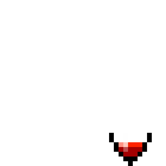 inscription 50045e771814be0cc659791e2c3af7d7b8587ad8bbb9de8b749360b4a2e0a1d6i0