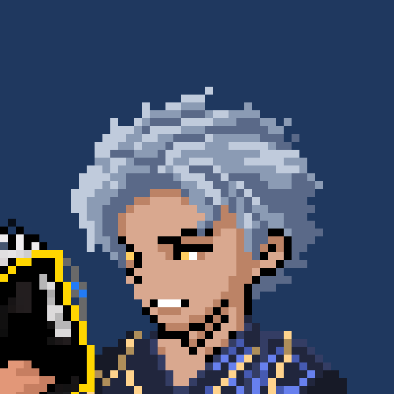 inscription 5007f7e4a388102bd061e742fa8e91461777b6bdfe5d67a224b9d3c99d64e87ai0