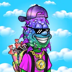 inscription 500bbedc41cd696a45aeae45d5aef0b50f73f8c37a59504c910482426e73d4ffi0