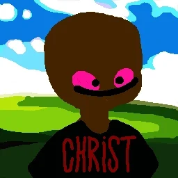 inscription 5012023c2c3d27bd722b9413b7043aed3af7f88b11d59d8ffb5fadaeb446e492i0