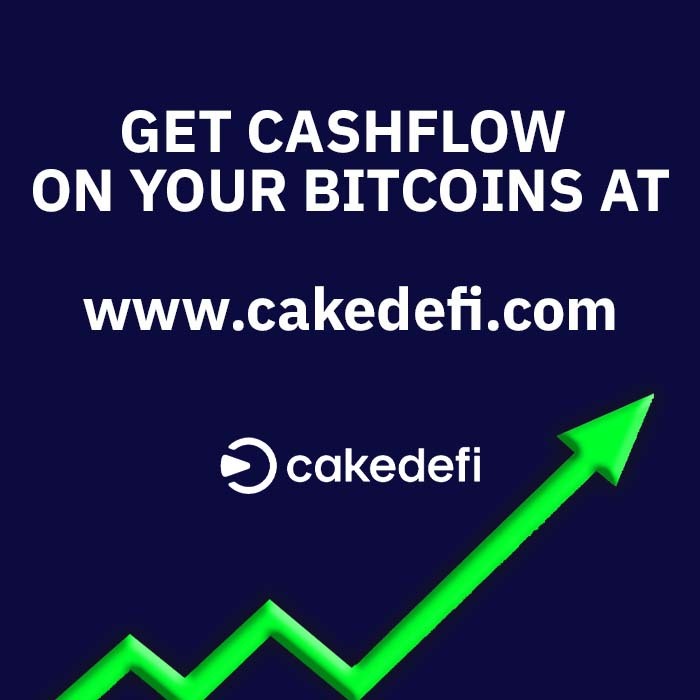 inscription 5012b88ff4152b2bbdd385db0a5b7f99c1831a43333a7f04db1aae586fa1af4fi0