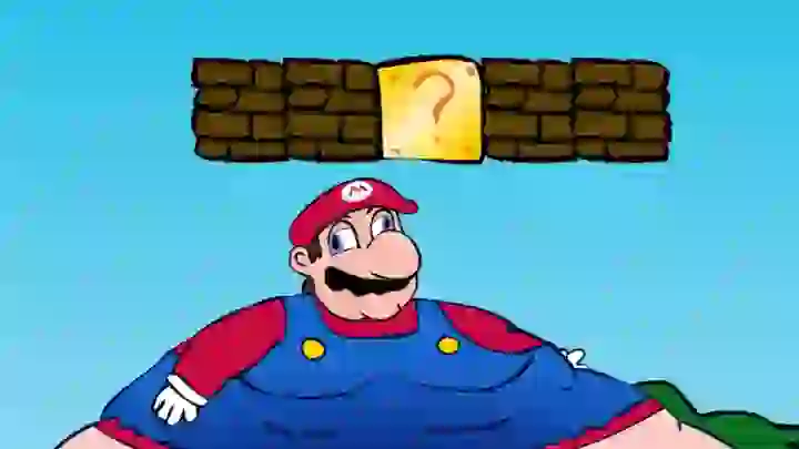 inscription 5019b9106659bfea105446676e3b3f76ee34f53c368eb34bb0e20ab6b99cfba7i0