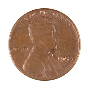 inscription 501c84a25d88e69efd4d3ddc3504da18cf77b50a0f7700922bf761b0c71de213i0