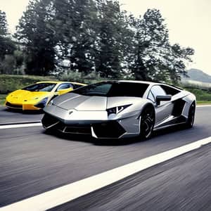 inscription 501c9d5e0b06684c8f0a22780032b6ae2fd5ab2c9a9bf21d406cd4b56a1e9931i0