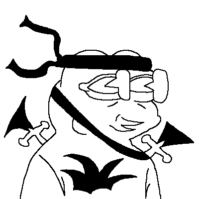 inscription 501dda99c51fbbb3cb4be1ec45df770af816f23405aea3ecbac8ac4b9d146ca0i0