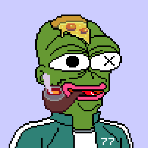 inscription 501ef6eecef6285c49b7e086235d6a55576ef94e58ce281f594c9aafcf1ebc61i0