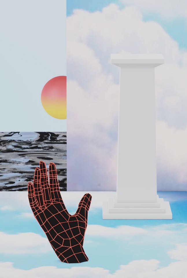 inscription 5024d74b3da9b9ea63d53d5bcadad49df7ef7e420e22745a6bdb3ae9cae39edai0