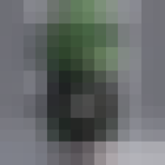 inscription 50257859dcb2f259048ee38c8422735c7cc7b8f849bb273edddd1fa74c404048i0