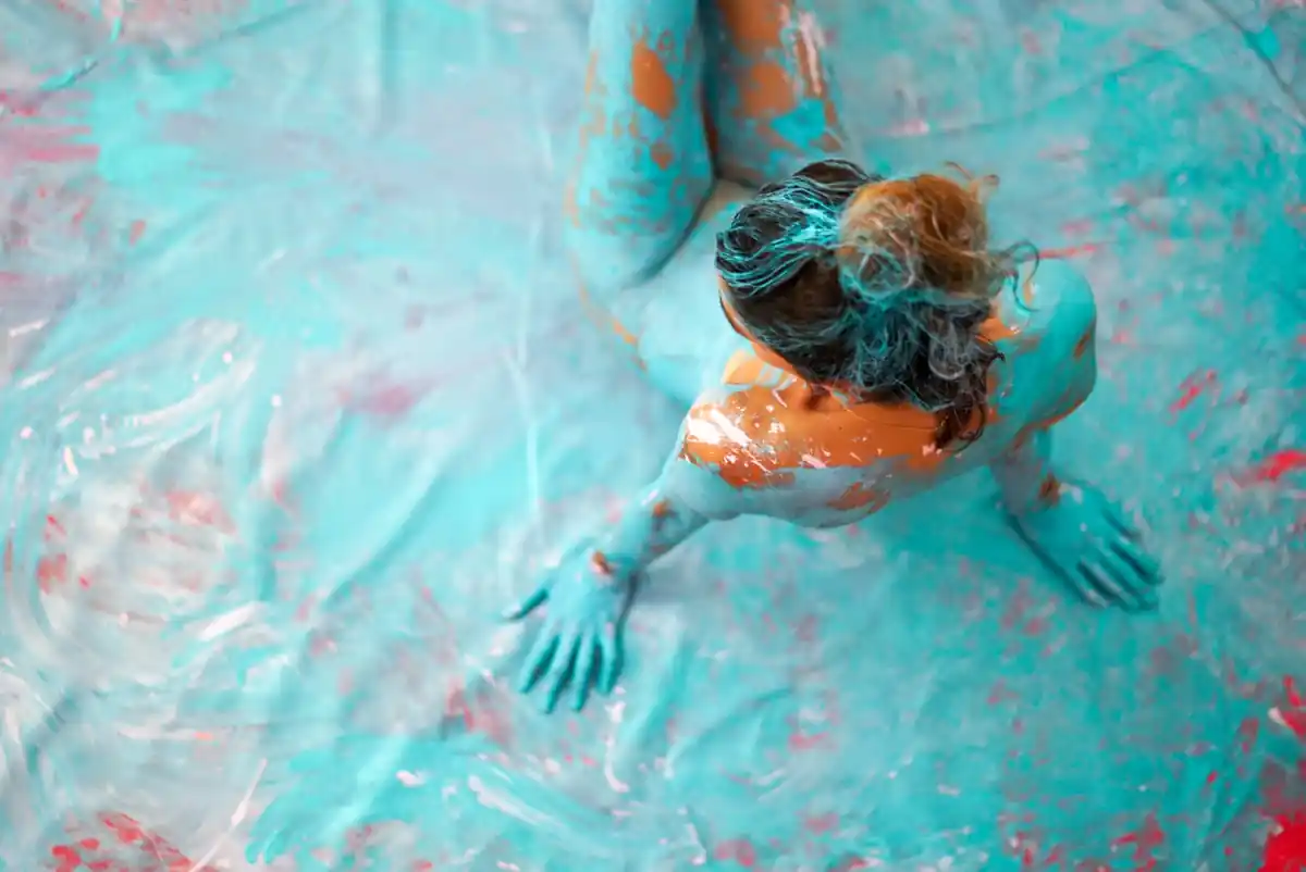 inscription 50298a78e3fb65247f4ba163f7c5a3cad6a351dbb5e7a7e35812b480ee68bdaai0