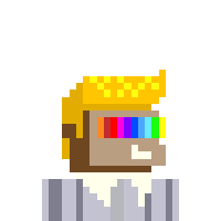 inscription 502a56c84a073b0b764fa255b9f93440e8b0e715cdbf643282bc6c334e3a468ei0