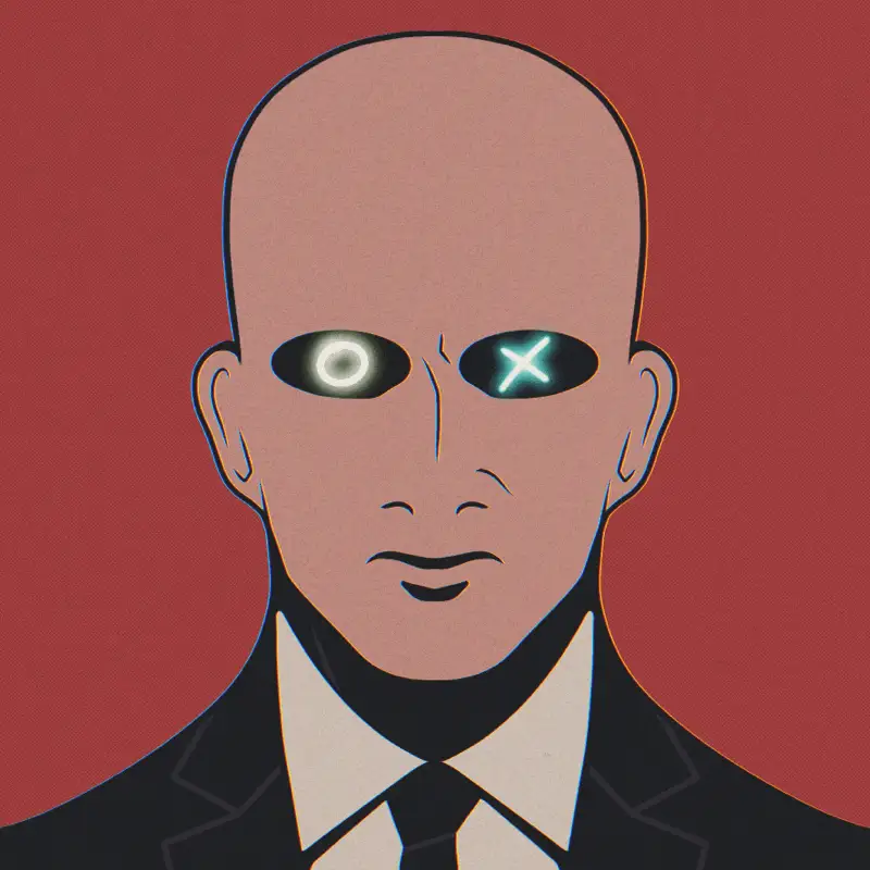 inscription 502e2df7fe6e913b4a8511bac3e6c96ff7d27c81931e83ad4252d38e70ff1d9ai0