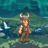 inscription 5033e17947a489c00bcc960d32036329284d7947ec2a5c5df58bf8d43cff7dcfi0