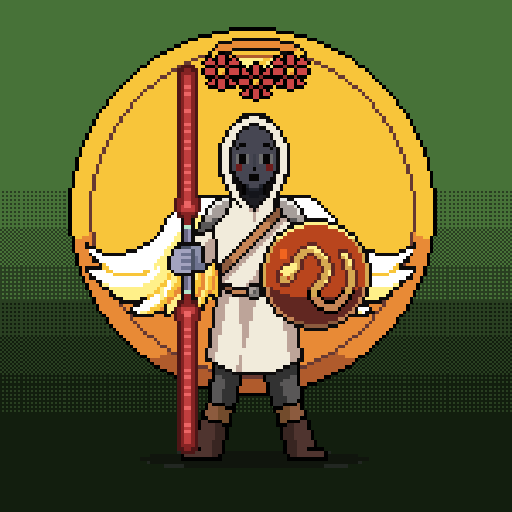 inscription 5034db2fd95aff905f2da1e03e9ca840f704e2701b47c31d6c9cedb7e3d92516i0