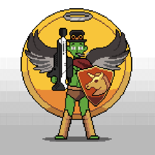 inscription 5035fefa31a46c516e851d27942236b7b2c4ff3ef19c2f3de781ab8d80c998e7i0