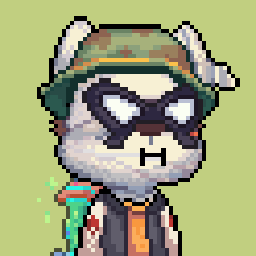 inscription 503617962e01b0ebc63df85e7064be01aadfb6f691827191421d3e1edfbeef7ci0