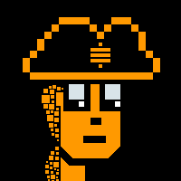 inscription 5038a447fd444cc0238c9d5cfc0d55ae5916a8b039c122a3a55e1a763fdefb7bi0