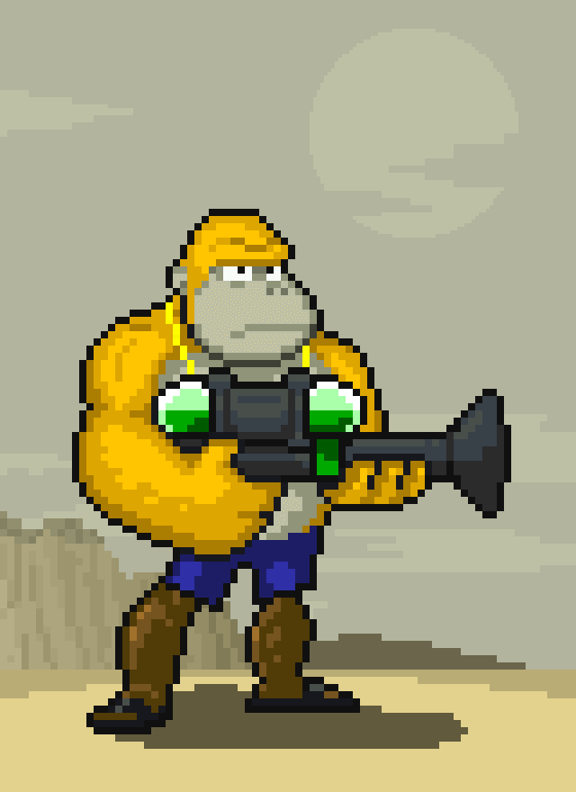 inscription 503ba0f07f7bd7317bdbe0d9ca38d585f87b8231c347c333f9d3fdf780084c6bi0