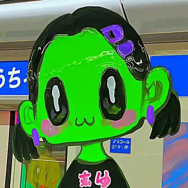 inscription 503d0c36d0700a75b9f2fd2f4e274e4811a0a0915cfed69dac46b7c60fc19007i1