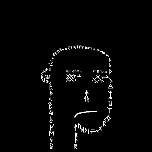 inscription 503dd6b970bba7cb4f9321337e002e2f912d3b1c224bb6ebb0d08a90fa0e8d48i0