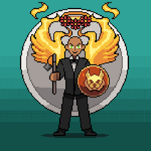 inscription 503df0ef9242d28bd15263ff0c08dae9d304c32276fe4368b47e51f471a44310i0