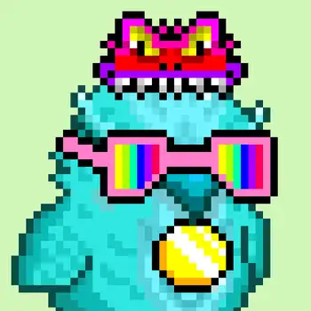 inscription 503e5ee59e33b994aa40aadedc1a03cbb58826e3d92e247746d78e02c3f9d5e2i0