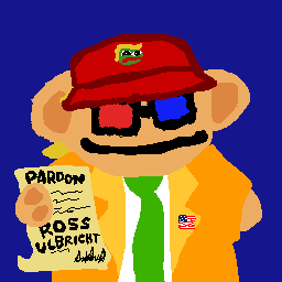 inscription 503efaedde2f69f6929668818da994508dd3310b070da45b4bf1ccf877b632dai0