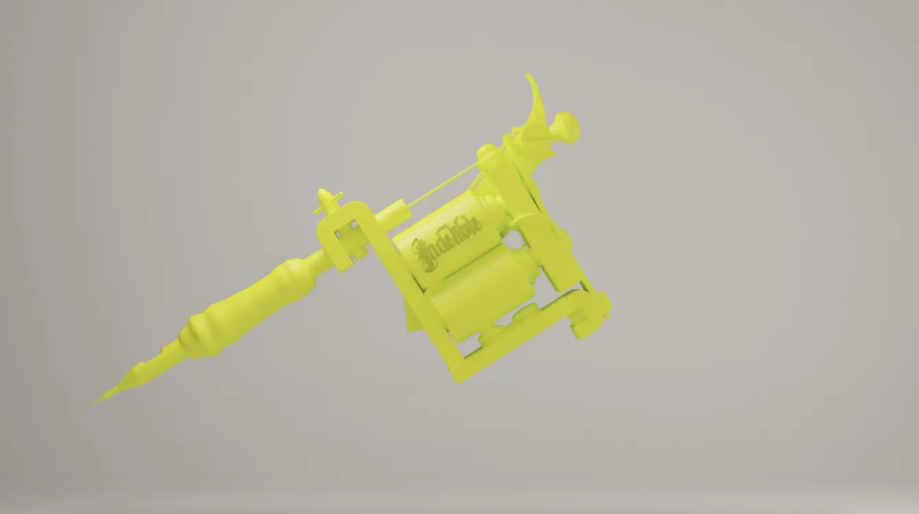 inscription 503f2de6bc55f0ebace0f3c5969b1e925b6bbe6ba7cb451dcec53c4a28b9aa00i0