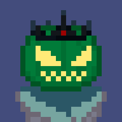 inscription 503f338f17909e5fd6e7fcc7e5f689150df2becee6f6652d0145d0e8f4d363b4i0