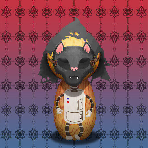 inscription 50457985aa190a822867fb8d42c020b461526b4015b181746634b5d93fdbc8eai0