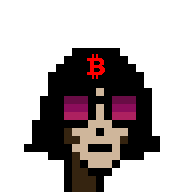 inscription 50459a1c419daf5091d1c4b906dd300212cb6378642f3f8fc1fa3ad91b2e933ei0