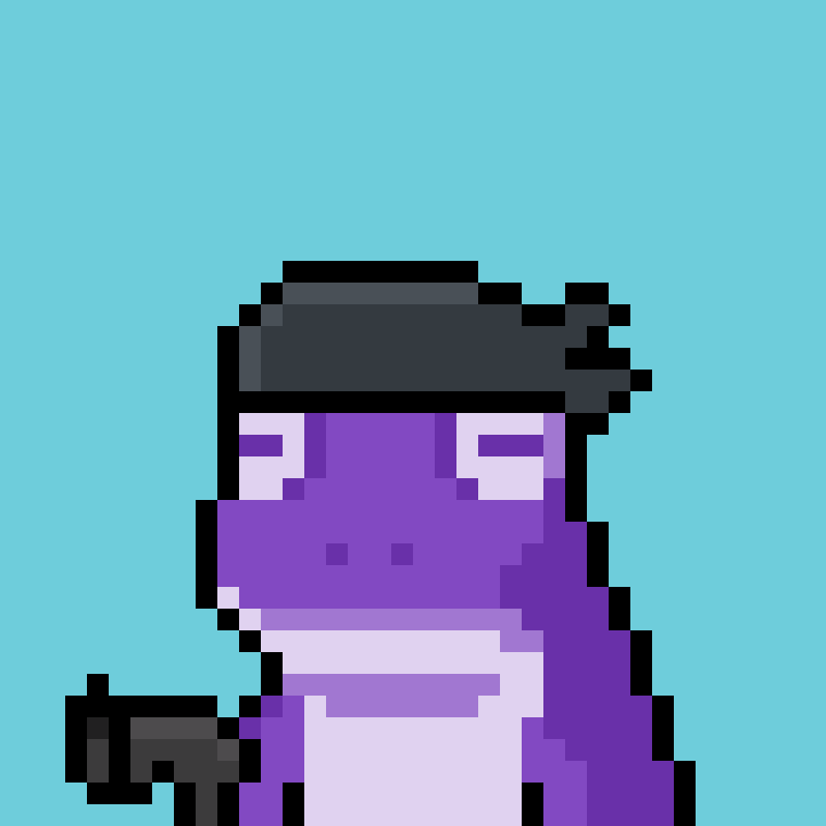 inscription 5045b3c16ac5667427ac13eb1d5420207a0ebde6f414649f91a476b7f9be07b9i0