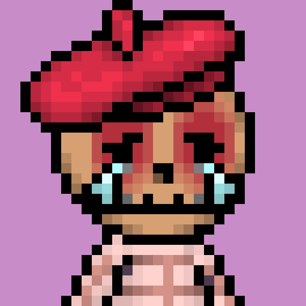 inscription 5047fd29b64adfbe5e1dae36c1ecd7320816e93b79d854750cfbf7eff176c9e9i0