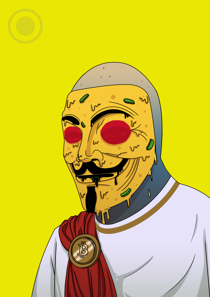 inscription 504b58e6dac4f4a09f7b429e2379f632b022f7270f8845eb2b6ad354b46f5a3di0