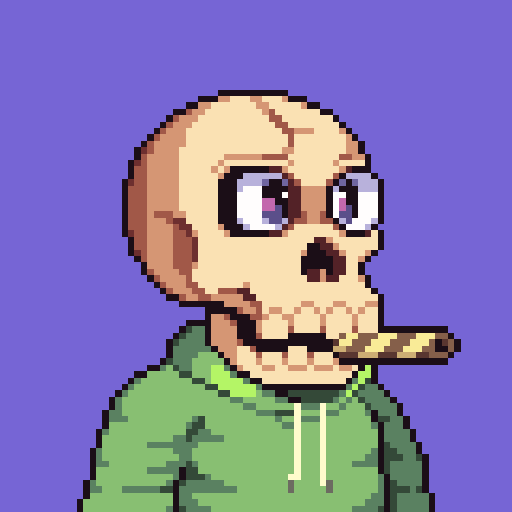 inscription 504bea730707965a877482c4099c768d70f0ac434baeddfd7f1250c851a8ae50i0