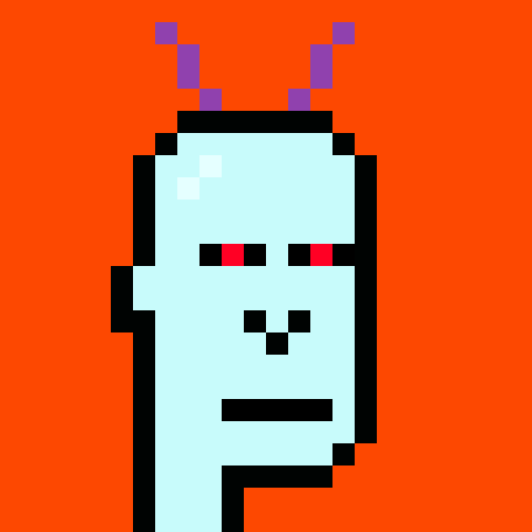 inscription 504d67091e00d5ce80484ea5e88e5582ae7d97a60c16b98815a64dcd5a6fe133i0