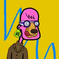 inscription 505e0344a922fbb5c7c5f77f79db41d6bdfef0b67e61870bee02c74dd530f4dbi0