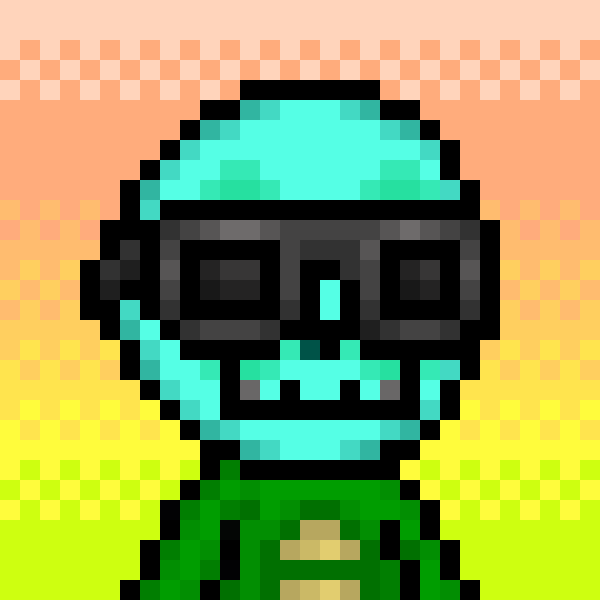 inscription 505edc1d4f32b84cf52c573ef98b42f99355742ec87c5d57205c0a2c46588d11i0