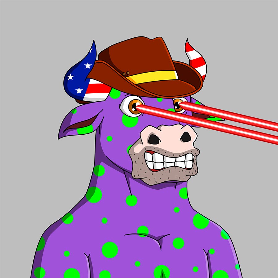 inscription 506039f57acff79b7239f5405f44bff719f2cf2fa6c5f8dfabd40cbd11f76a75i0