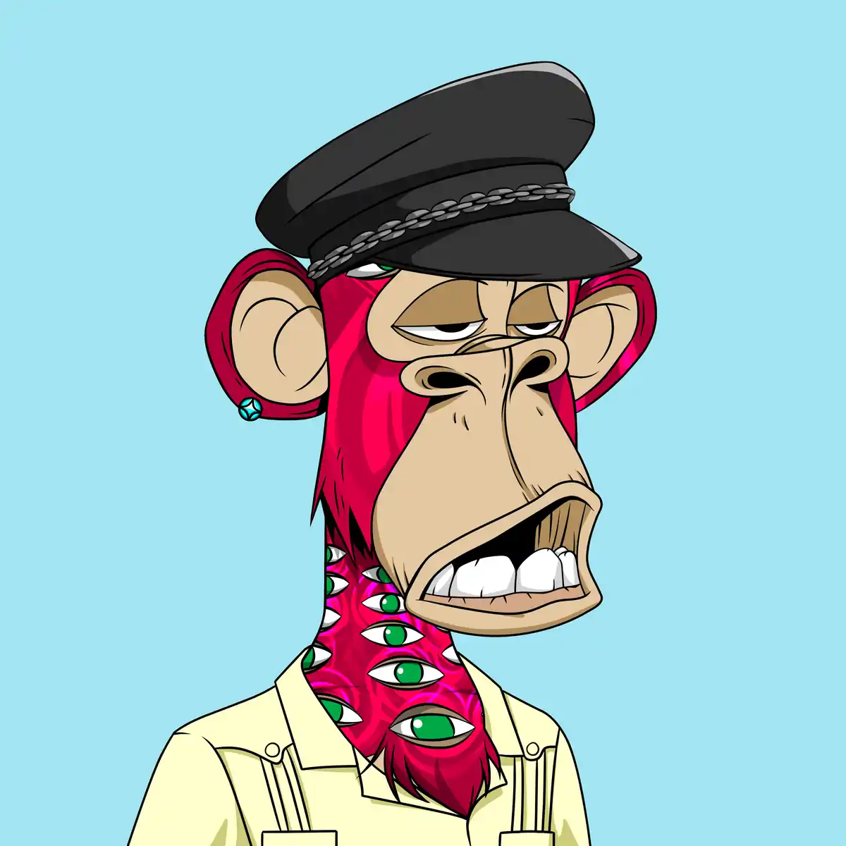 inscription 50630161b403eb04914b8e284311d09aed73fac0652d9adf0aa779e49eb1fb13i0